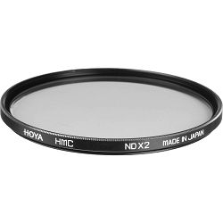 hoya-nd2-hmc-filter-55mm-neutral-density-0024066553317_2.jpg
