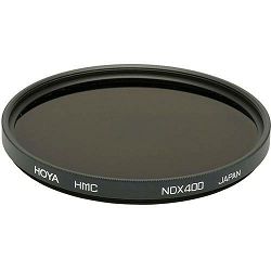 hoya-ndx400-hmc-filter-62mm-neutral-dens-0024066018090_2.jpg