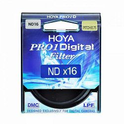 hoya-pro-1-digital-nd16-filter-62mm-neut-0024066053480_1.jpg