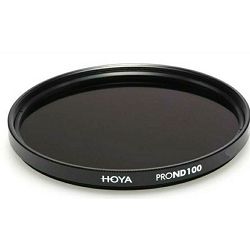 hoya-pro-nd100-49mm-neutral-density-nd-f-0024066057006_3.jpg