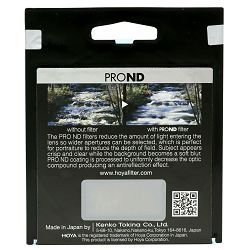 hoya-pro-nd100-55mm-neutral-density-nd-f-0024066057020_2.jpg