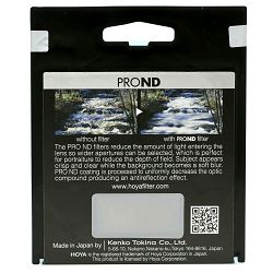 hoya-pro-nd100-67mm-neutral-density-nd-f-0024066057051_2.jpg
