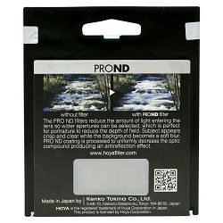 hoya-pro-nd1000-46mm-neutral-density-fil-0024066066503_2.jpg