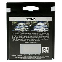 hoya-pro-nd1000-49mm-neutral-density-fil-0024066057273_2.jpg