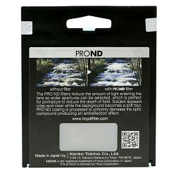 hoya-pro-nd1000-55mm-neutral-density-fil-0024066057297_2.jpg