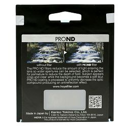 hoya-pro-nd1000-67mm-neutral-density-fil-024066057327_2.jpg