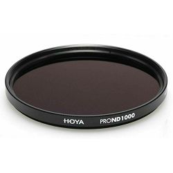 hoya-pro-nd1000-72mm-neutral-density-fil-03010333_3.jpg