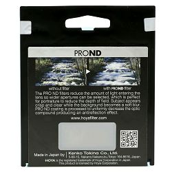 hoya-pro-nd1000-77mm-neutral-density-fil-024066057341_2.jpg