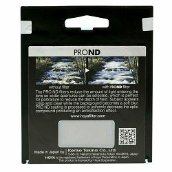 hoya-pro-nd1000-95mm-nd-neutral-density--0024066066534_2.jpg