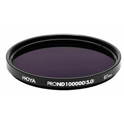 hoya-pro-nd100000-50-solar-166-blendi-ne-0024066066435_2.jpg