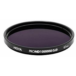 hoya-pro-nd100000-50-solar-166-blendi-ne-0024066066442_3.jpg