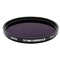 hoya-pro-nd100000-50-solar-166-blendi-ne-0024066066459_2.jpg