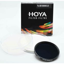 hoya-pro-nd100000-50-solar-166-blendi-ne-0024066066459_3.jpg