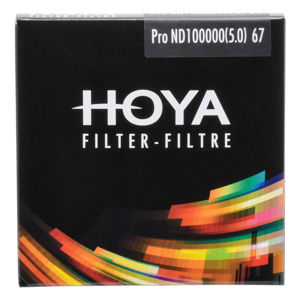 hoya-pro-nd100000-50-solar-166-blendi-neutral-density-nd-fil-24158-024066069849.jpg