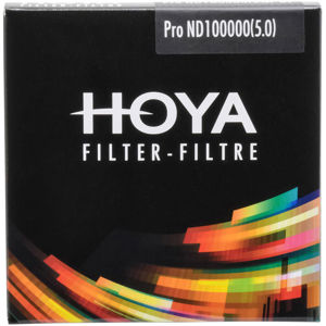 hoya-pro-nd100000-50-solar-166-blendi-neutral-density-nd-fil-80468-024066074652.jpg