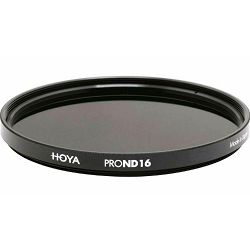 hoya-pro-nd16-49mm-neutral-density-nd-fi-0024066058355_3.jpg