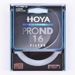 hoya-pro-nd16-52mm-neutral-density-nd-fi-0024066058362_1.jpg