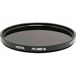 hoya-pro-nd16-52mm-neutral-density-nd-fi-0024066058362_3.jpg