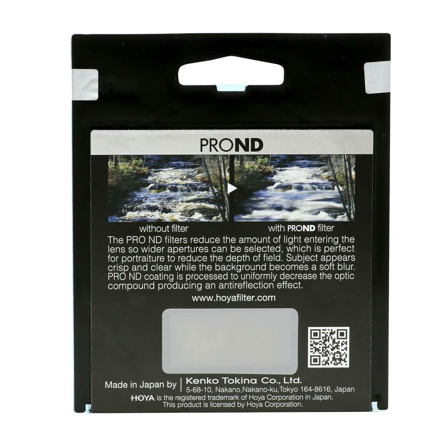 hoya-pro-nd16-58mm-neutral-density-nd-fi-0024066058386_2.jpg