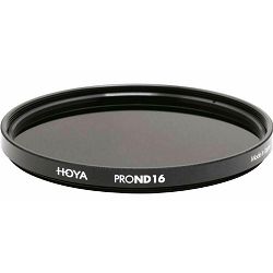 hoya-pro-nd16-58mm-neutral-density-nd-fi-0024066058386_3.jpg