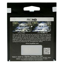 hoya-pro-nd16-62mm-neutral-density-nd-fi-0024066058393_2.jpg