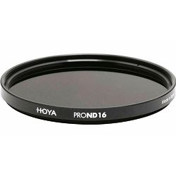 hoya-pro-nd16-62mm-neutral-density-nd-fi-0024066058393_3.jpg