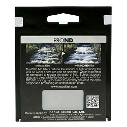 hoya-pro-nd16-67mm-neutral-density-nd-fi-0024066058409_2.jpg