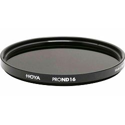 hoya-pro-nd16-67mm-neutral-density-nd-fi-0024066058409_3.jpg