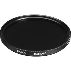 Hoya PRO ND16 77mm Neutral Density ND filter (4 blende)