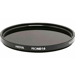 hoya-pro-nd16-82mm-neutral-density-nd-fi-0024066058430_3.jpg