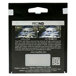 hoya-pro-nd2-52mm-neutral-density-nd-fil-0024066060174_2.jpg