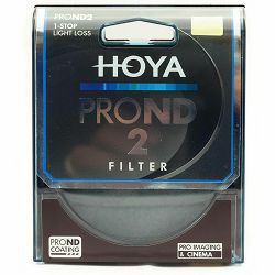 hoya-pro-nd2-55mm-neutral-density-nd-fil-0024066060181_1.jpg