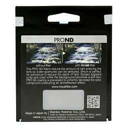 hoya-pro-nd2-55mm-neutral-density-nd-fil-0024066060181_2.jpg