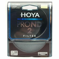 hoya-pro-nd2-58mm-neutral-density-nd-fil-0024066060198_1.jpg