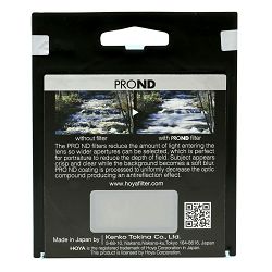 hoya-pro-nd2-62mm-neutral-density-nd-fil-0024066060204_2.jpg