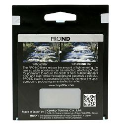 hoya-pro-nd2-67mm-neutral-density-nd-fil-0024066060211_2.jpg