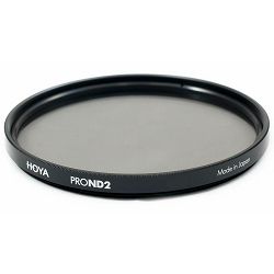 hoya-pro-nd2-67mm-neutral-density-nd-fil-0024066060211_3.jpg