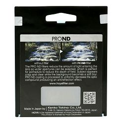 hoya-pro-nd2-72mm-neutral-density-nd-fil-0024066060228_2.jpg