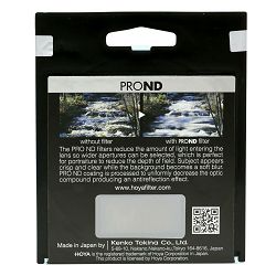 hoya-pro-nd2-77mm-neutral-density-nd-fil-0024066060235_2.jpg