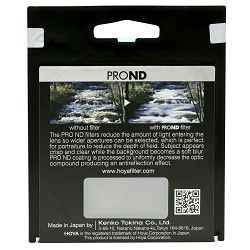 hoya-pro-nd2-82mm-neutral-density-nd-fil-0024066060242_2.jpg