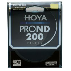 hoya-pro-nd200-52mm-neutral-density-nd-f-0024066057105_1.jpg