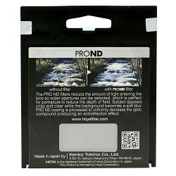 hoya-pro-nd200-58mm-neutral-density-nd-f-0024066057129_2.jpg