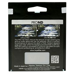 hoya-pro-nd200-67mm-neutral-density-nd-f-0024066057143_2.jpg