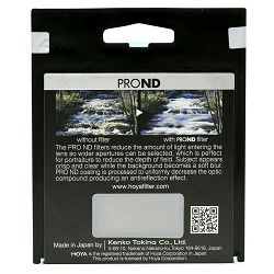 hoya-pro-nd200-82mm-neutral-density-nd-f-0024066057174_2.jpg