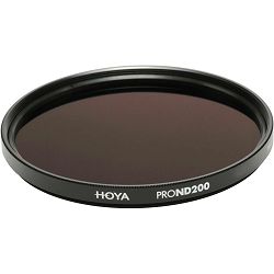 hoya-pro-nd200-82mm-neutral-density-nd-f-0024066057174_3.jpg