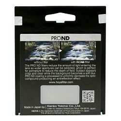 hoya-pro-nd32-49mm-neutral-density-nd-fi-0024066058447_2.jpg