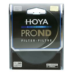 hoya-pro-nd32-49mm-neutral-density-nd-fi-0024066058447_4.jpg