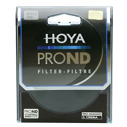 Hoya PRO ND32 49mm Neutral Density ND filter