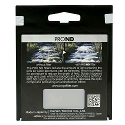hoya-pro-nd32-52mm-neutral-density-nd-fi-0024066058454_2.jpg