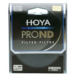 Hoya PRO ND32 52mm Neutral Density ND filter
